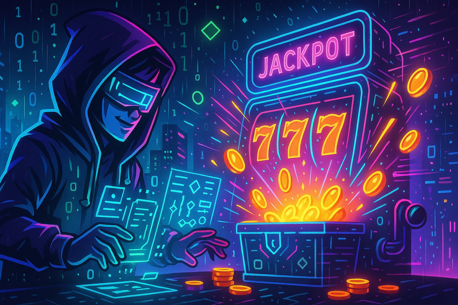 b88b