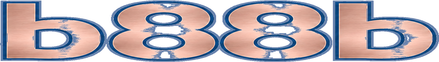 b88b
